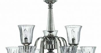 Ekskluzywne lampy wiszące