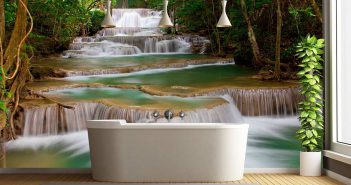 Fototapeta na wymiar