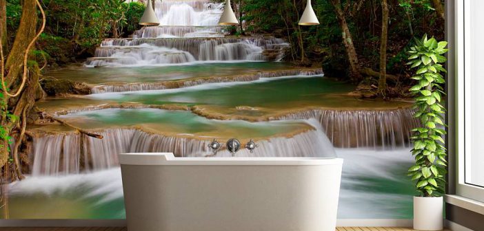 Fototapeta na wymiar