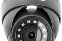 Kamera do monitoringu