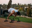 Street workout